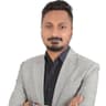 Abdul Gaffar