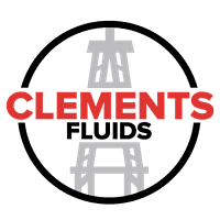 Clements Fluids
