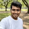Karthick Sivaraj