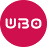 University of Greater Brest logo