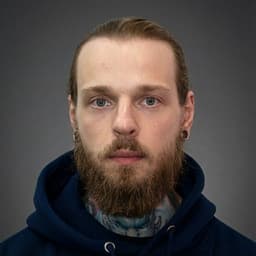 Kier Klimov