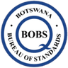 Botswana Bureau of Standards logo