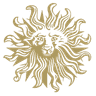 Publicis Media GmbH logo