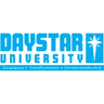 Daystar University logo