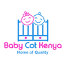  Baby Cot Kenya  logo