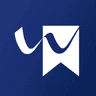 Wolverhampton university logo