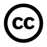 Creative Commons Global Network logo