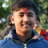 SIJAN KC SUBEDI