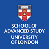 Institute of Advanced Legal Studies logo