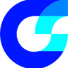 CapregSoft Pvt Ltd logo