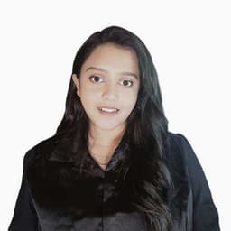 Nikitha Aalam
