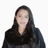 Nikitha Aalam