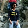 Pranjul Dhiman