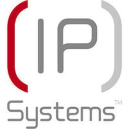 IP Systems