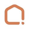 Futurehome logo