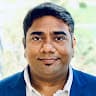 Sudesh Sivarasu