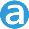 Affim Digital logo