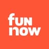FUNNOW Group logo