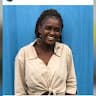 Margaret Rwamba