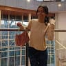 Aastha Pandey
