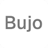 Bujo logo