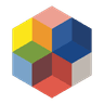 Assembled Brands logo