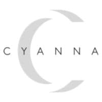 Cyanna Education Services