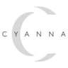 Cyanna Education Services logo
