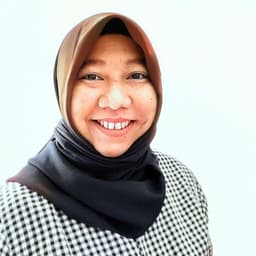 Yuli Dwi