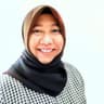 Yuli Dwi