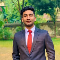Zahid Alam