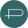 ProZ.com logo