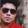 ABHIJITH P S