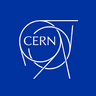 CERN logo