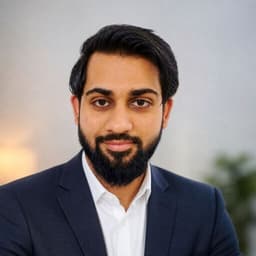 Hassan Jan