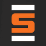 Samtec Inc logo
