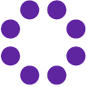 NCR Corporation logo