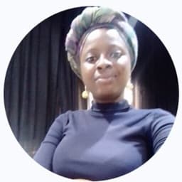 Aishat Kofoworola