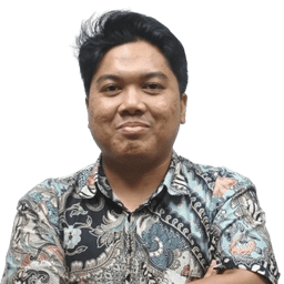Riwandy Septiansyah Lubis