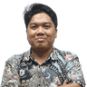 Riwandy Septiansyah Lubis