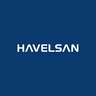 HAVELSAN logo