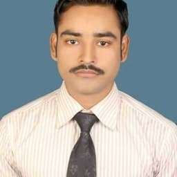 Kashyap Anand