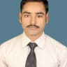 Kashyap Anand