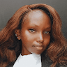 Norah Mwikali