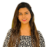 Diksha Aage
