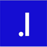 Ipssi logo