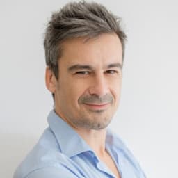 Luis Quijada Serrano