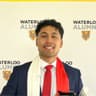 Javier Rodriguez