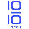 1010 Technologies logo