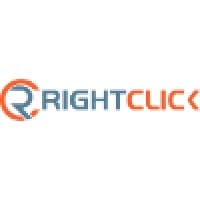The Right Click